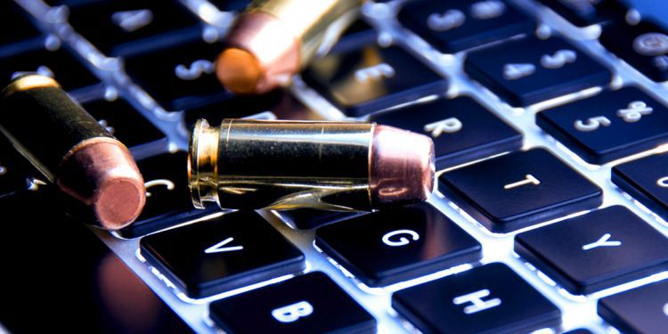 Новітні технології: Про першу світову кібервійну, StarLink та «воєнні» сервіси в Дії